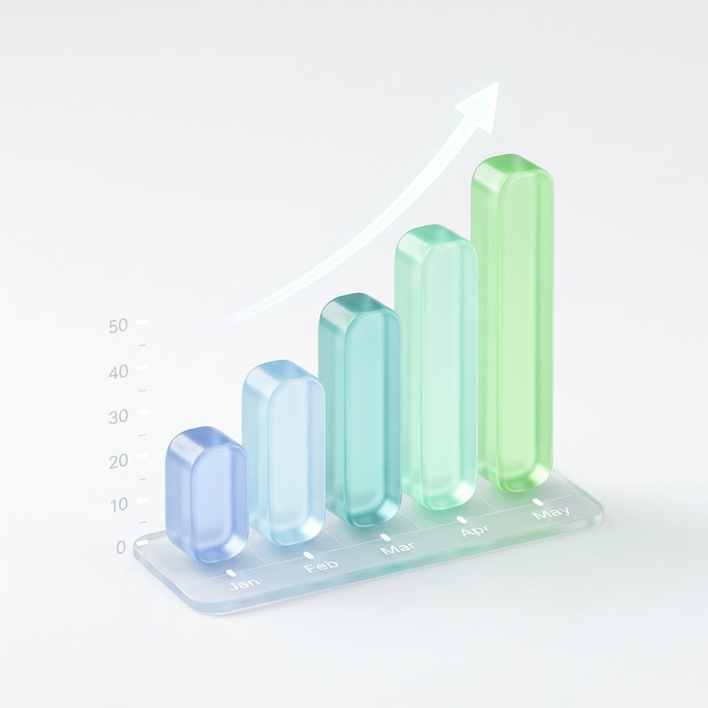 data analytics