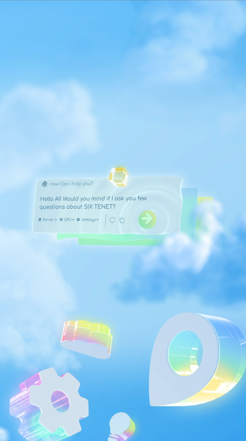 Story Simulation