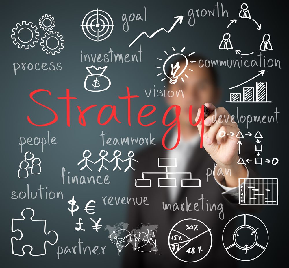 Cover image for: The decisions that create operational problems are usually made before problems appear