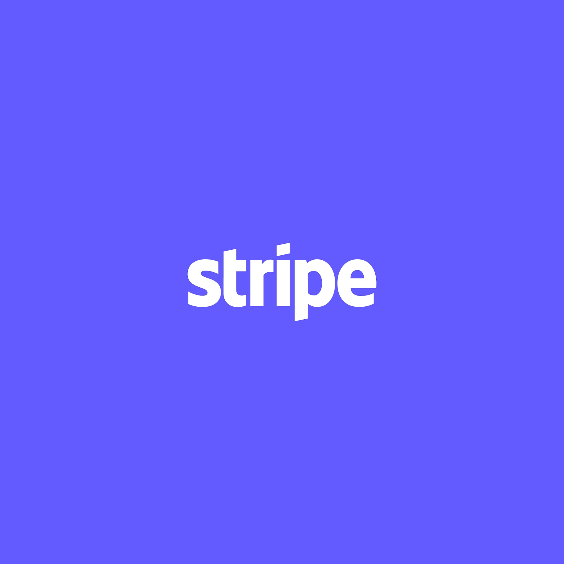 Inside Stripe: Architecture, Product Design, Scalability & Engineering Lessons