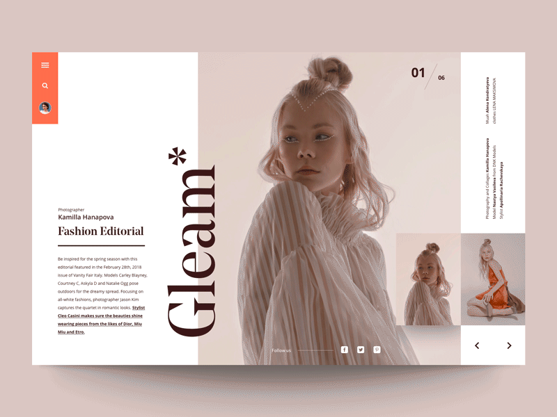 Project Archive 1